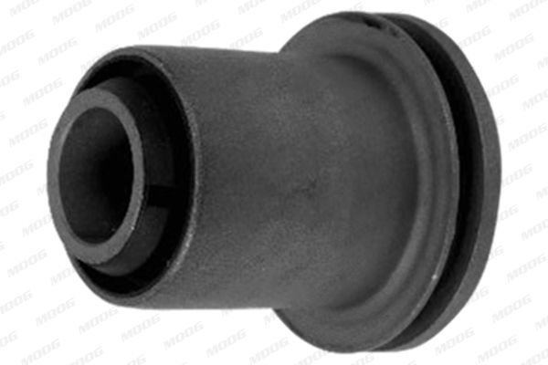 Valdymo svirties/išilginių svirčių įvorė MOOG RE-SB-3845