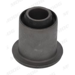 Valdymo svirties/išilginių svirčių įvorė MOOG RE-SB-3846