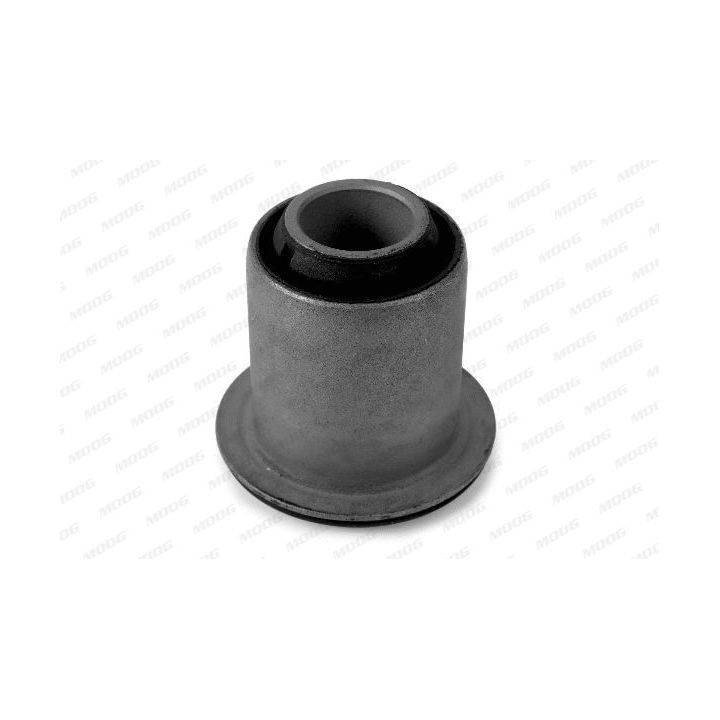 Valdymo svirties/išilginių svirčių įvorė MOOG RE-SB-3846