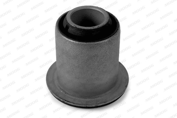 Valdymo svirties/išilginių svirčių įvorė MOOG RE-SB-3846