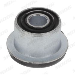 Valdymo svirties/išilginių svirčių įvorė MOOG RE-SB-4486