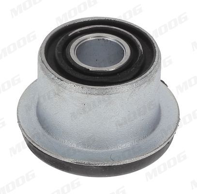 Valdymo svirties/išilginių svirčių įvorė MOOG RE-SB-4486