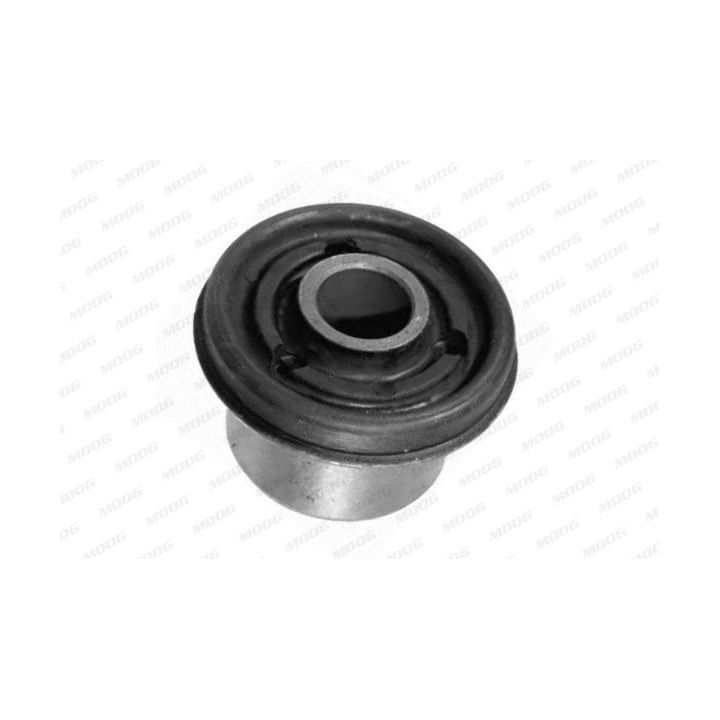 Valdymo svirties/išilginių svirčių įvorė MOOG RE-SB-4486