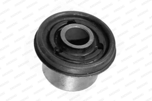 Valdymo svirties/išilginių svirčių įvorė MOOG RE-SB-4486