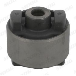 Valdymo svirties/išilginių svirčių įvorė MOOG RE-SB-4713