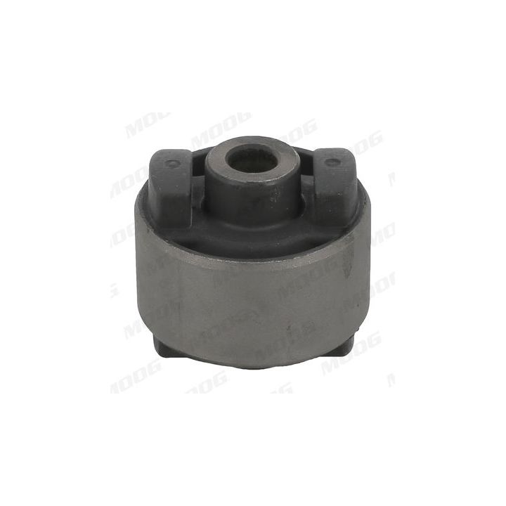 Valdymo svirties/išilginių svirčių įvorė MOOG RE-SB-4713