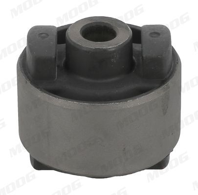 Valdymo svirties/išilginių svirčių įvorė MOOG RE-SB-4713