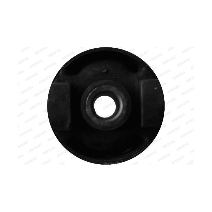 Valdymo svirties/išilginių svirčių įvorė MOOG RE-SB-4713