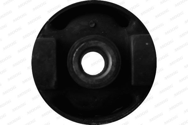 Valdymo svirties/išilginių svirčių įvorė MOOG RE-SB-4713