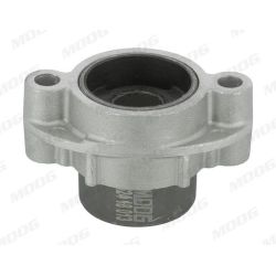 Valdymo svirties/išilginių svirčių įvorė MOOG RE-SB-7325