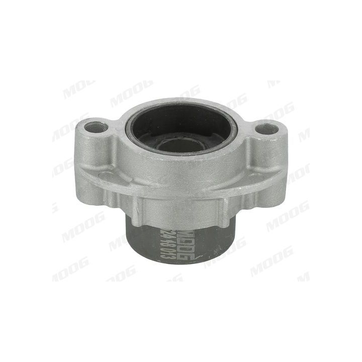 Valdymo svirties/išilginių svirčių įvorė MOOG RE-SB-7325