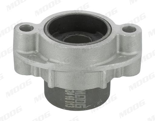 Valdymo svirties/išilginių svirčių įvorė MOOG RE-SB-7325