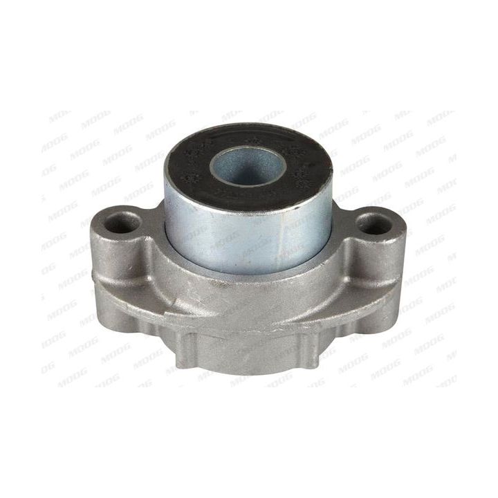 Valdymo svirties/išilginių svirčių įvorė MOOG RE-SB-7325