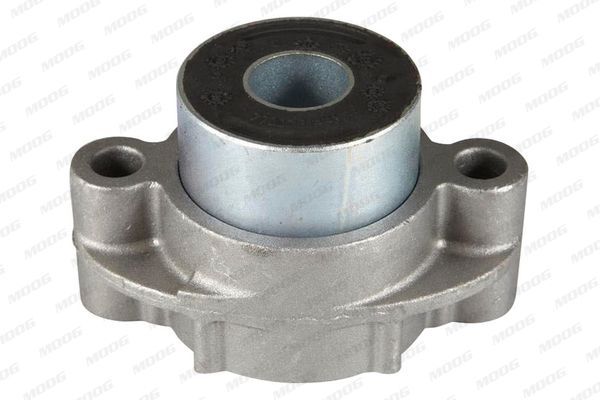 Valdymo svirties/išilginių svirčių įvorė MOOG RE-SB-7325