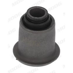 Valdymo svirties/išilginių svirčių įvorė MOOG RE-SB-7433