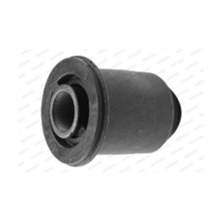 Valdymo svirties/išilginių svirčių įvorė MOOG RE-SB-7433