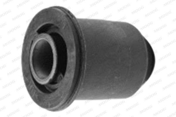 Valdymo svirties/išilginių svirčių įvorė MOOG RE-SB-7433