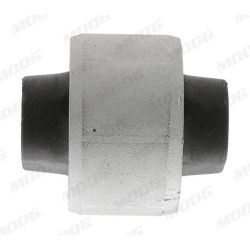 Valdymo svirties/išilginių svirčių įvorė MOOG RE-SB-8013