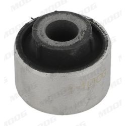 Valdymo svirties/išilginių svirčių įvorė MOOG RE-SB-8017