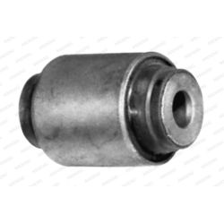 Valdymo svirties/išilginių svirčių įvorė MOOG RO-SB-2840