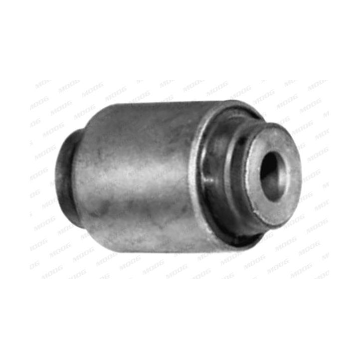 Valdymo svirties/išilginių svirčių įvorė MOOG RO-SB-2840