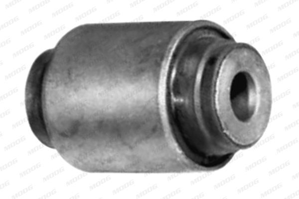 Valdymo svirties/išilginių svirčių įvorė MOOG RO-SB-2840