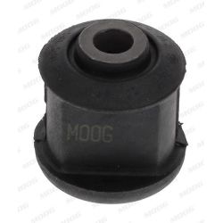 Valdymo svirties/išilginių svirčių įvorė MOOG RO-SB-2841