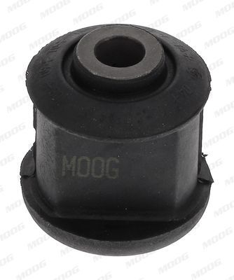 Valdymo svirties/išilginių svirčių įvorė MOOG RO-SB-2841