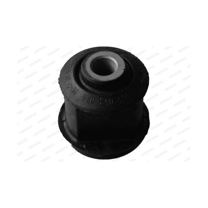 Valdymo svirties/išilginių svirčių įvorė MOOG RO-SB-2841