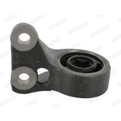 Valdymo svirties/išilginių svirčių įvorė MOOG RO-SB-5737