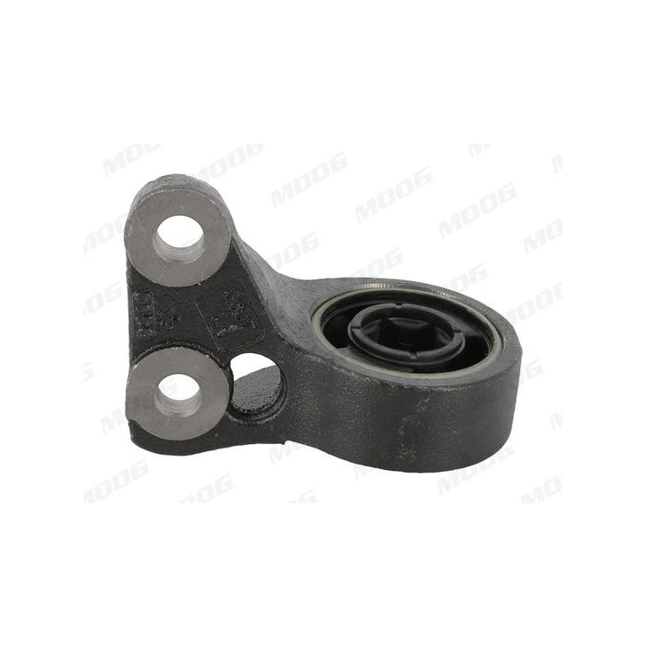 Valdymo svirties/išilginių svirčių įvorė MOOG RO-SB-5737