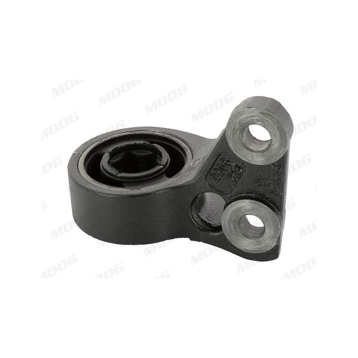 Valdymo svirties/išilginių svirčių įvorė MOOG RO-SB-5738