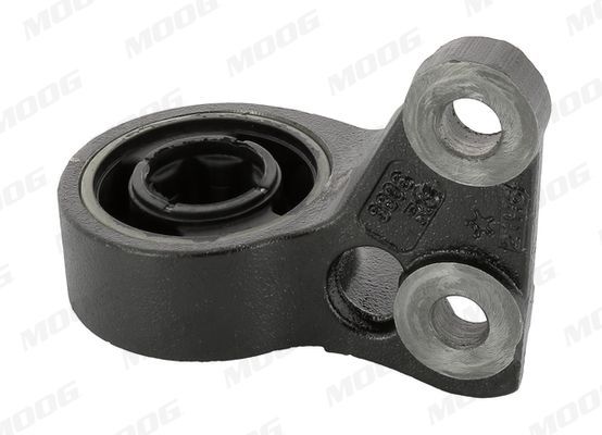 Valdymo svirties/išilginių svirčių įvorė MOOG RO-SB-5738