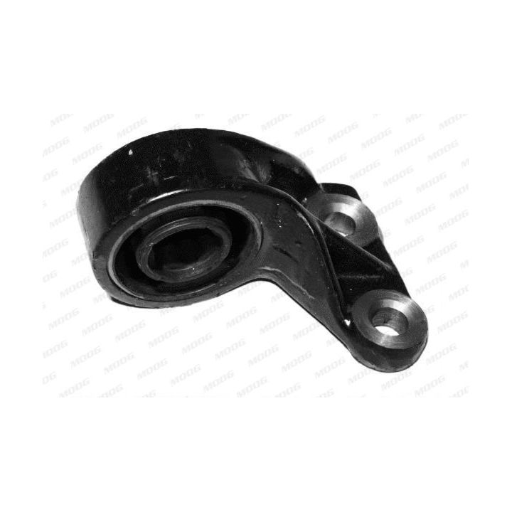 Valdymo svirties/išilginių svirčių įvorė MOOG RO-SB-5738