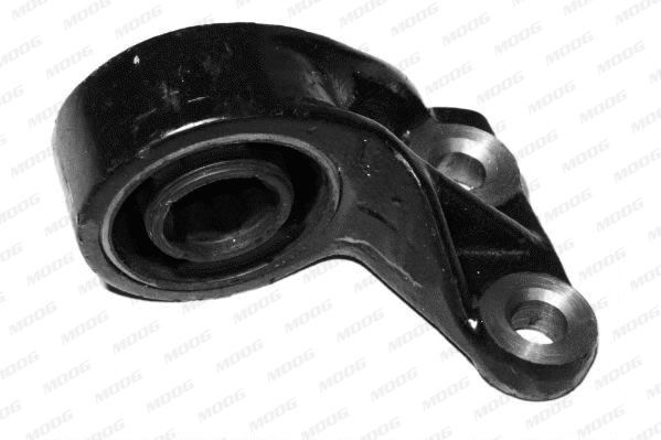 Valdymo svirties/išilginių svirčių įvorė MOOG RO-SB-5738