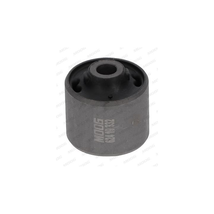 Valdymo svirties/išilginių svirčių įvorė MOOG TO-SB-16933