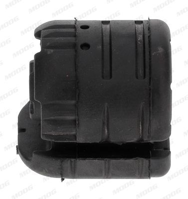 Valdymo svirties/išilginių svirčių įvorė MOOG TO-SB-1938