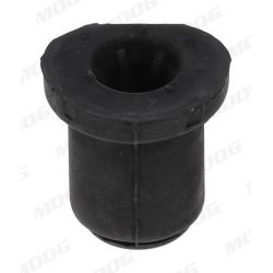 Valdymo svirties/išilginių svirčių įvorė MOOG VO-SB-1325