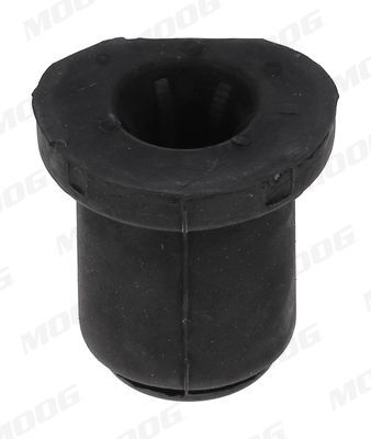 Valdymo svirties/išilginių svirčių įvorė MOOG VO-SB-1325