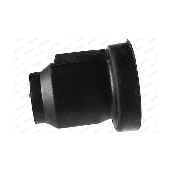 Valdymo svirties/išilginių svirčių įvorė MOOG VO-SB-1325