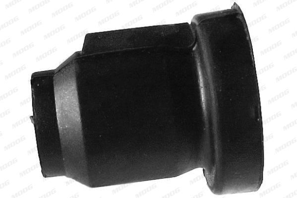 Valdymo svirties/išilginių svirčių įvorė MOOG VO-SB-1325