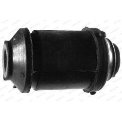 Valdymo svirties/išilginių svirčių įvorė MOOG VO-SB-1326