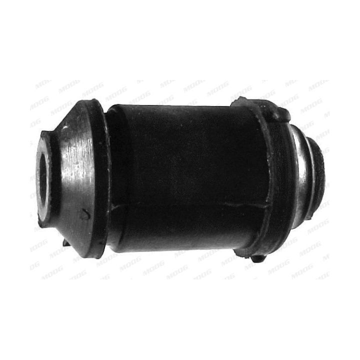 Valdymo svirties/išilginių svirčių įvorė MOOG VO-SB-1326