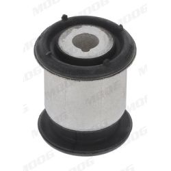 Valdymo svirties/išilginių svirčių įvorė MOOG VO-SB-16576