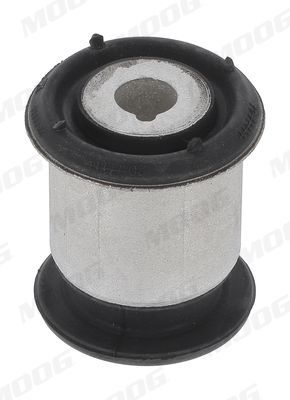 Valdymo svirties/išilginių svirčių įvorė MOOG VO-SB-16576