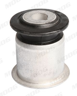 Valdymo svirties/išilginių svirčių įvorė MOOG VO-SB-16576