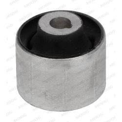 Valdymo svirties/išilginių svirčių įvorė MOOG VO-SB-16591