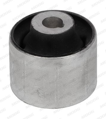 Valdymo svirties/išilginių svirčių įvorė MOOG VO-SB-16591