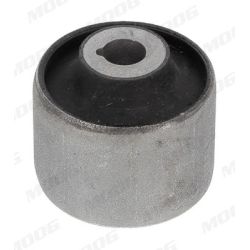 Valdymo svirties/išilginių svirčių įvorė MOOG VO-SB-16592