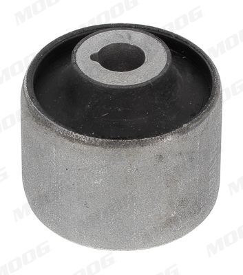 Valdymo svirties/išilginių svirčių įvorė MOOG VO-SB-16592